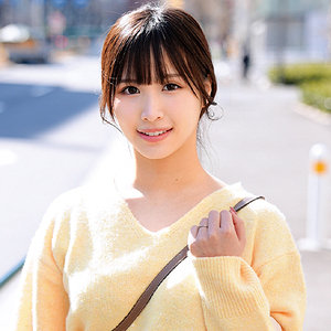 彩さん（orecz264）南條彩 orecz-264動画