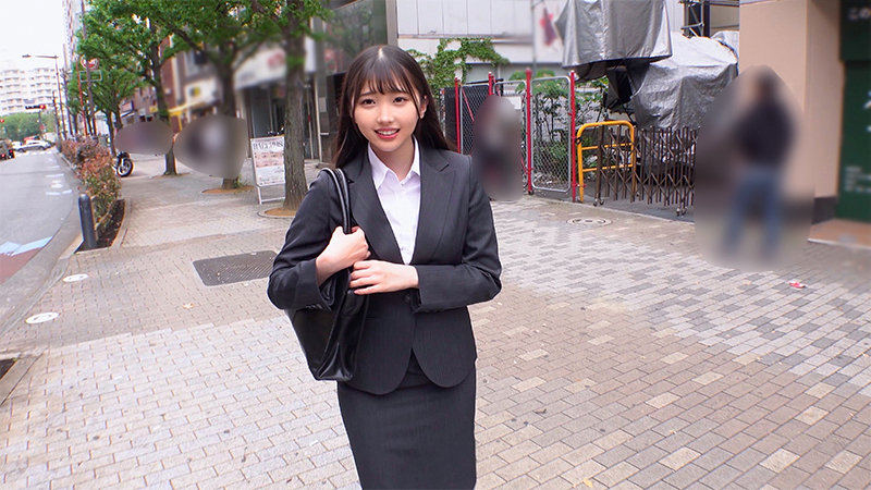 ひかりさん（orecz306）巴ひかり orecz-306動画