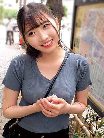 ひかりさん（orecz347）巴ひかり orecz-347動画