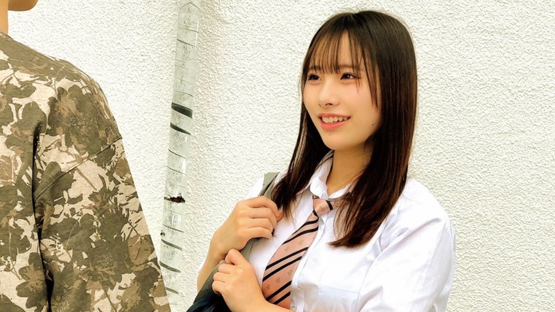 ひなこ（orecz418）松井日奈子 orecz-418動画