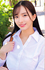 まゆさん（orecz426）鈴木真夕 orecz-426動画