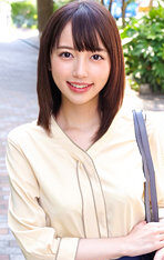 かんなさん（orecz427）美咲かんな orecz-427動画