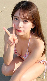 かりん（orecz432）北岡果林 orecz-432動画