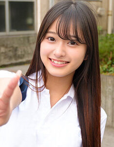 orecz434「かほ」のエロ動画はこちら！oreco434 みくちゃんじゃなくて…