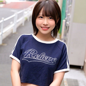 こなつ（orecz438）柏木こなつ orecz-438動画