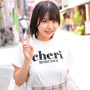 orecz442「こなっちゃん」のエロ動画はこちら！oreco442「Saki」じゃなくて…