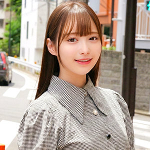 ゆいちゃん（orecz443）天馬ゆい orecz-443動画