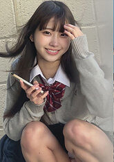 Mちゃん（oremo239）天美めあ oremo-239動画