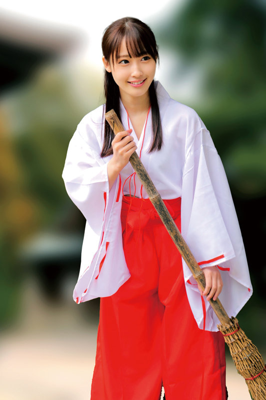 笠○大○Mちゃん（oremo360）天然美月 oremo-360動画