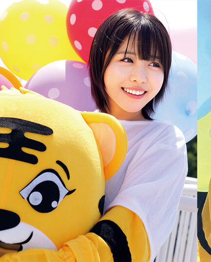 こなつ（oremo492）柏木こなつ oremo-492動画