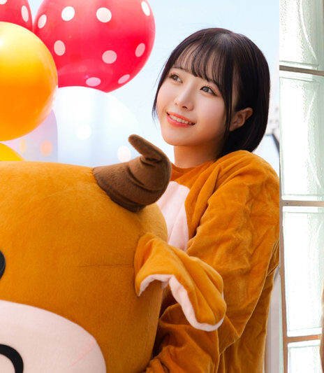 めい（oremo493）深月めい oremo-493動画