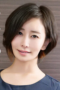 ともか（orev096）明里ともか orev-096動画