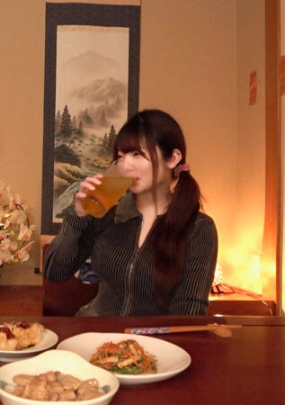 N・T（pai051）野々宮つかさ pai-051動画