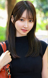 しおり（pai230）依本しおり pai-230動画