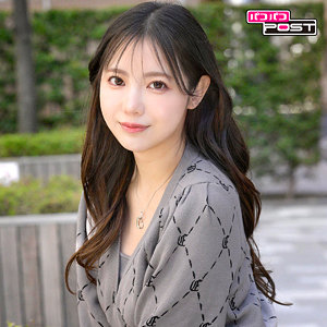 ゆきちゃん（ppg035）吉澤友貴 ppg-035動画