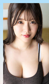 れあ（scute1553）丸最レア scute-1553動画