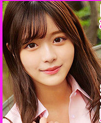 かのん（skho029）奏音かのん skho-029動画