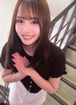 若月さん（smgd008）若月もあ smgd-008動画