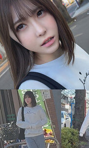 A（smje001）倉木しおり smje-001動画