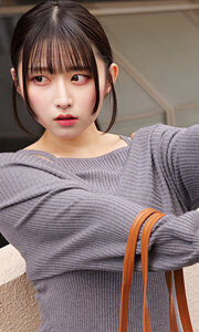 MM（smjj113）水原みその smjj-113動画