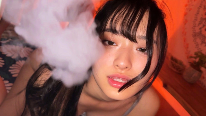 KAPO（smjk142）花守夏歩 smjk-142動画