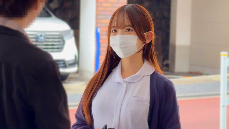 かすみさん（smjs094）宮瀬夏純 smjs-094動画