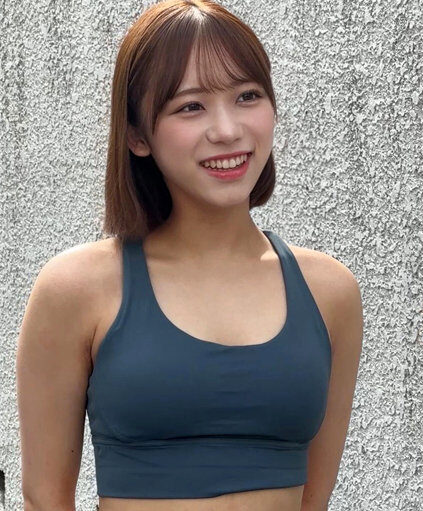 まいさん（smjs247）小野寺舞 smjs-247動画