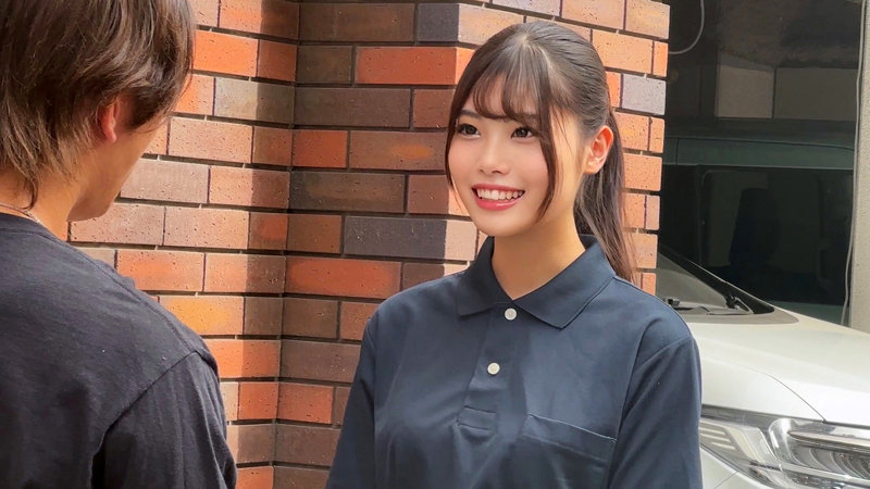 れいやさん（smjs251）浅風ゆい smjs-251動画