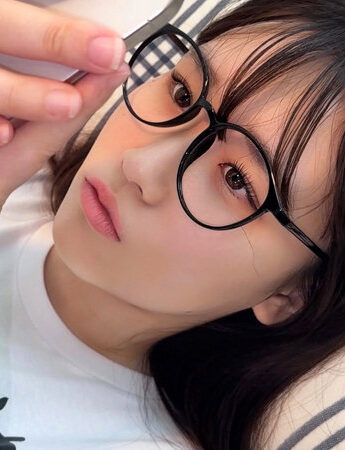 みつは（smjx162）三葉まこ smjx-162動画