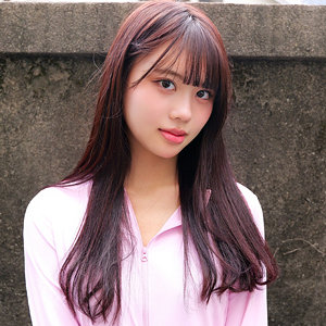 亜里那（smjx169）国仲ありな smjx-169動画