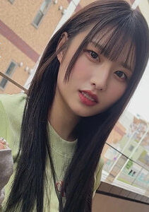 みその（smjx201）水原みその smjx-201動画