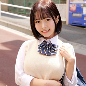 めいちゃん（smnn004）深月めい smnn-004動画