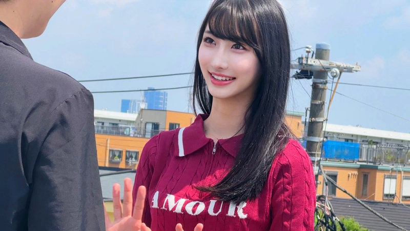 みほさん（smnn011）雪代美鳳 smnn-011動画