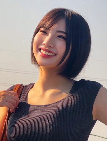 ひまりさん（smnn019）桃瀬ひまり smnn-019動画