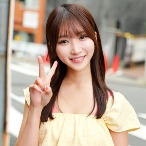 しおりさん（smnn021）依本しおり smnn-021動画