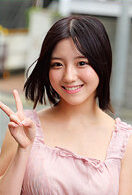 みかんちゃん（smnn022）小鈴みかん smnn-022動画