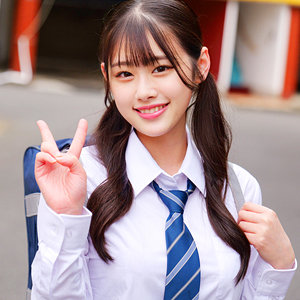 なぎさちゃん（smnn024）白石なぎさ smnn-024動画