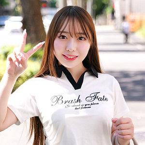 りなさん（smnn030）高瀬りな smnn-030動画