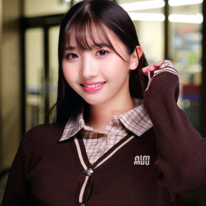 ひかりさん（smnn055）巴ひかり smnn-055動画