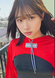 かなたちゃん（smub020）透美かなた smub-020動画