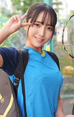 バド部おとちゃん（smub029）美咲音 smub-029動画