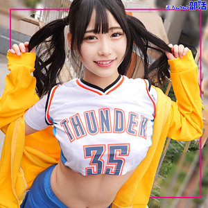 ひまりちゃん（smub031）逢月ひまり smub-031動画