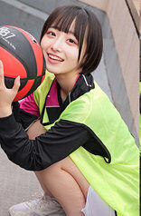 smub032 女バス 小島ちゃん 小島みこ smub-032動画