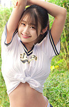 smub037 なぎさちゃん 白石なぎさ smub-037動画