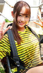 すみれちゃん（smub087）相坂すみれ smub-087