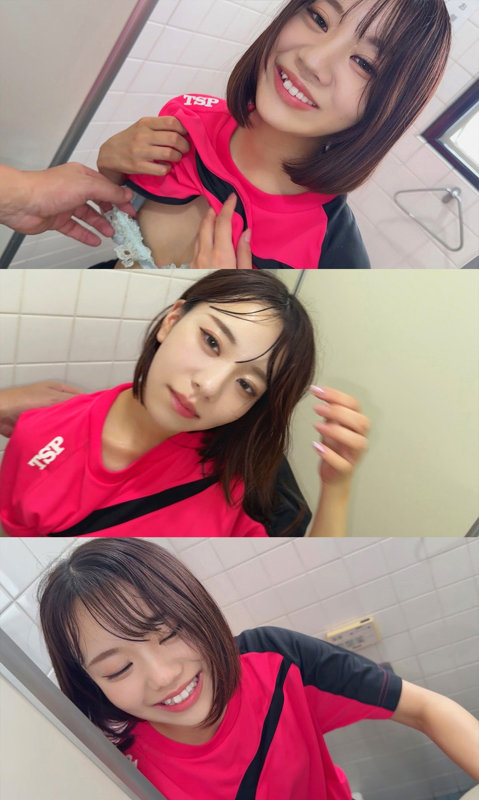 いとちゃん（smub091）赤名いと smub-091動画