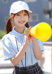 るな（smub092）神乃るな smub-092動画