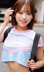 舞ちゃん（smub095）小野寺舞 smub-095動画