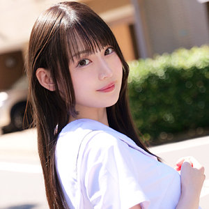 かすみちゃん（smuv032）高瀬佳澄 smuv-032動画