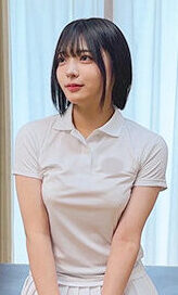 ゆみ（spay710）虹村ゆみ spay-710動画